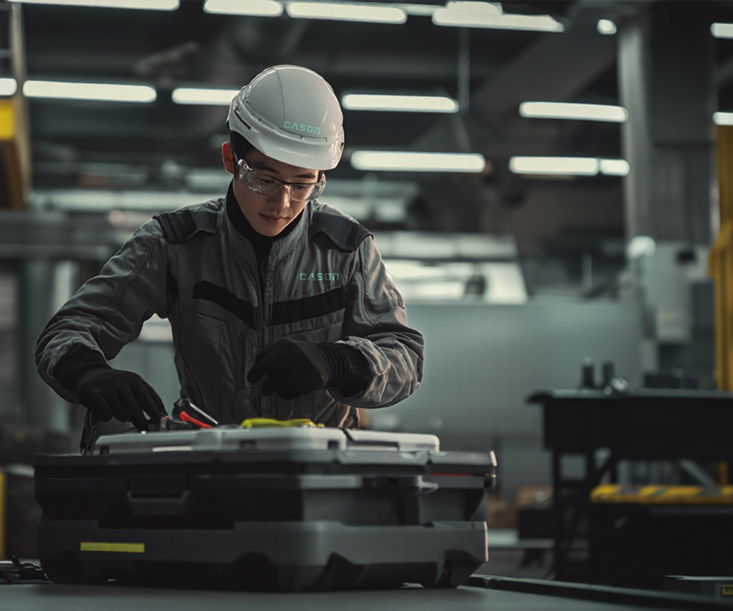 fertilizer fermentation tank manufacturer