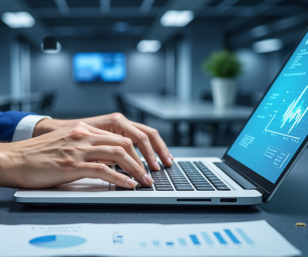 fertilizer fermentation tank manufacturer