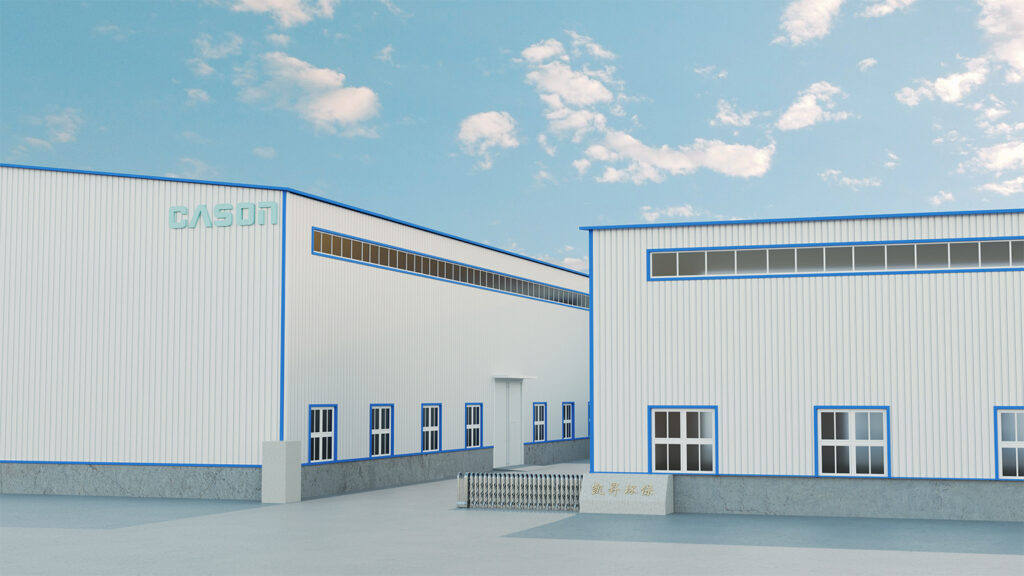 fertilizer fermentation tank manufacturer