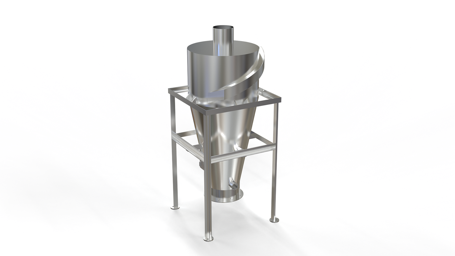 organic fertilizer fermentation tank